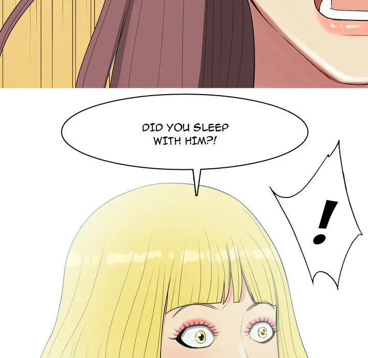 Love Prelude 29
