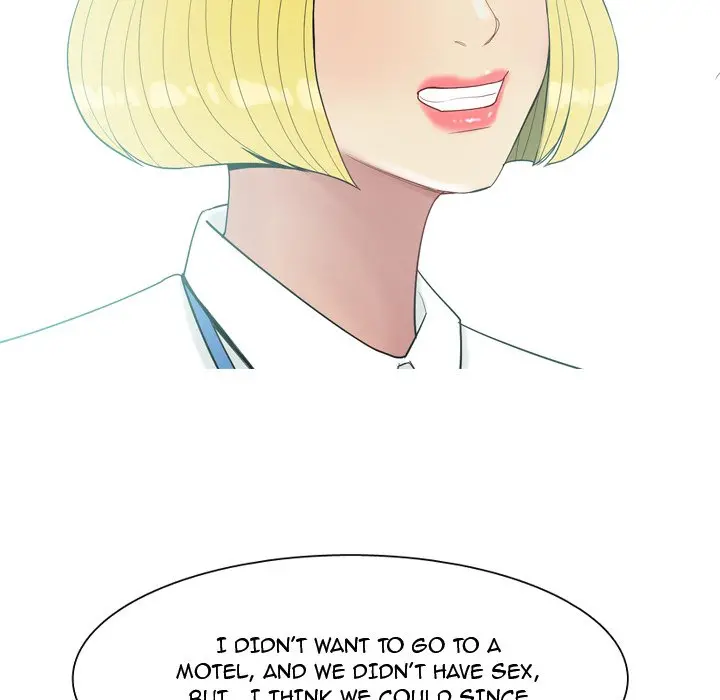 Love Prelude 30
