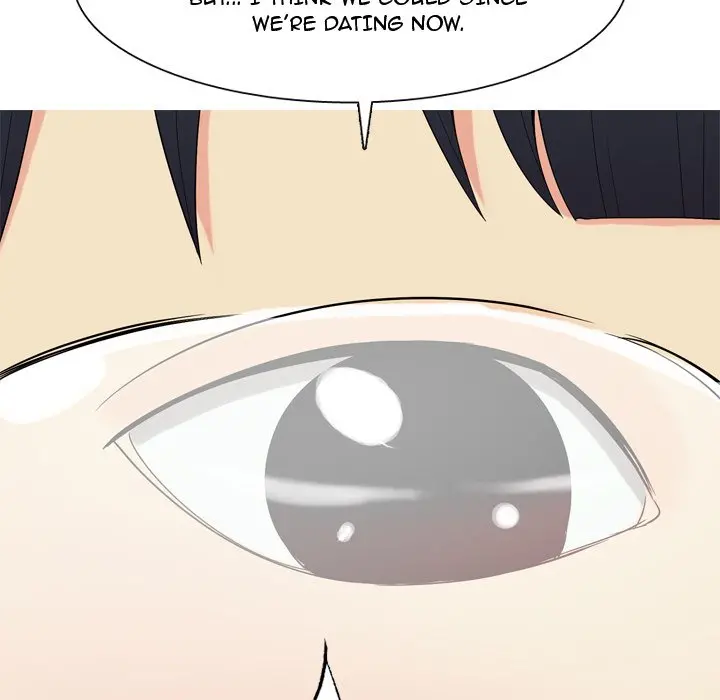 Love Prelude 31