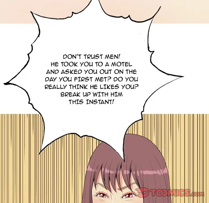 Love Prelude 32