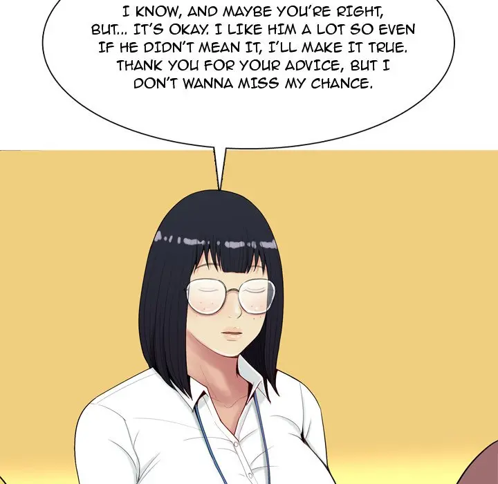 Love Prelude 34