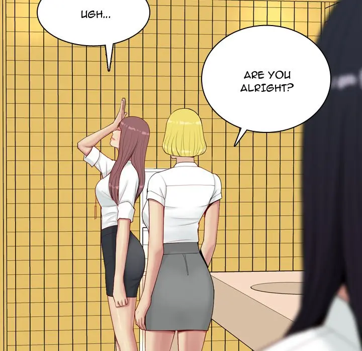Love Prelude 38