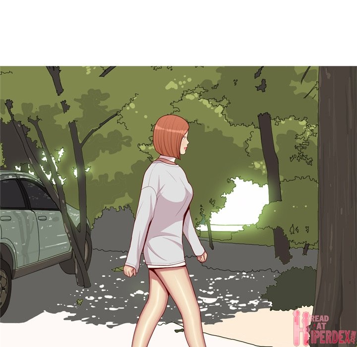 Love Prelude 11