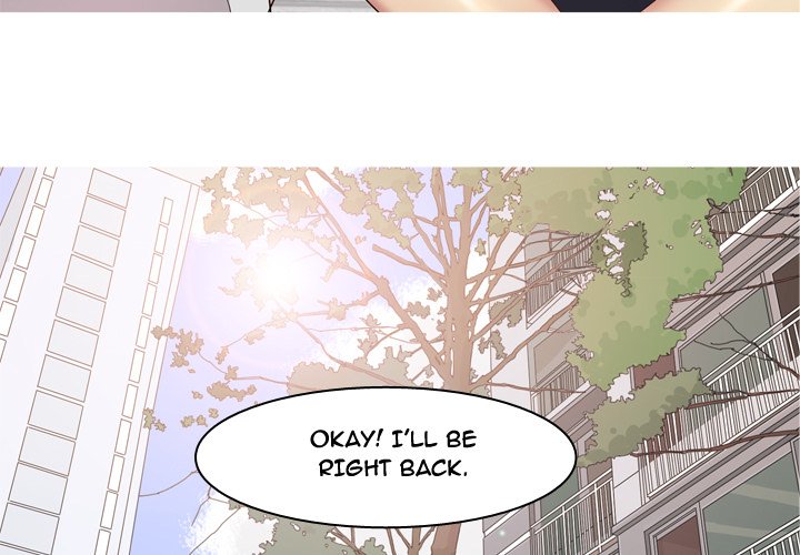 Love Prelude 3
