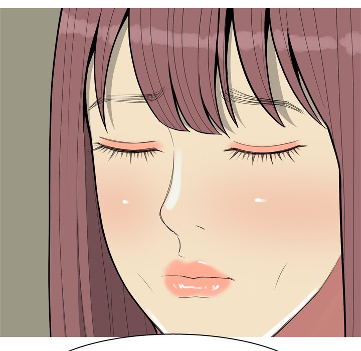Love Prelude 21