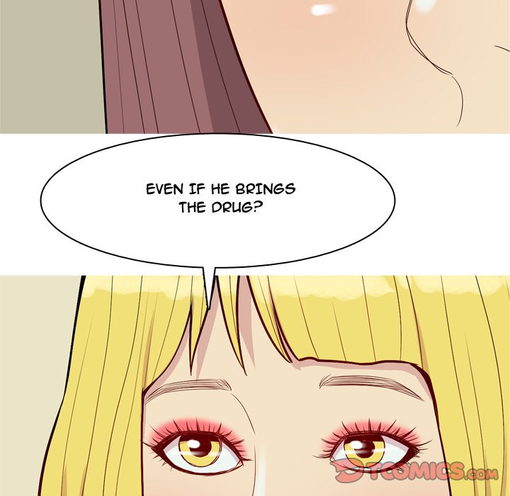 Love Prelude 26