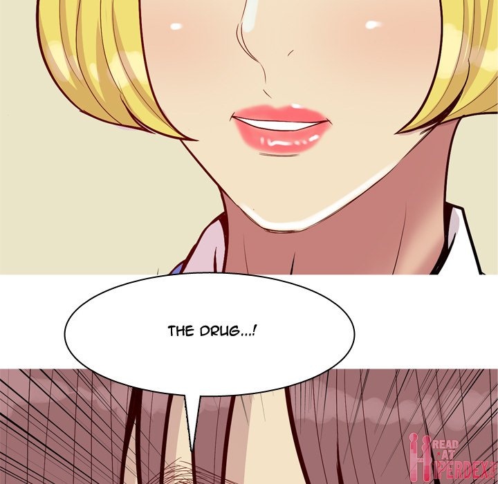 Love Prelude 27