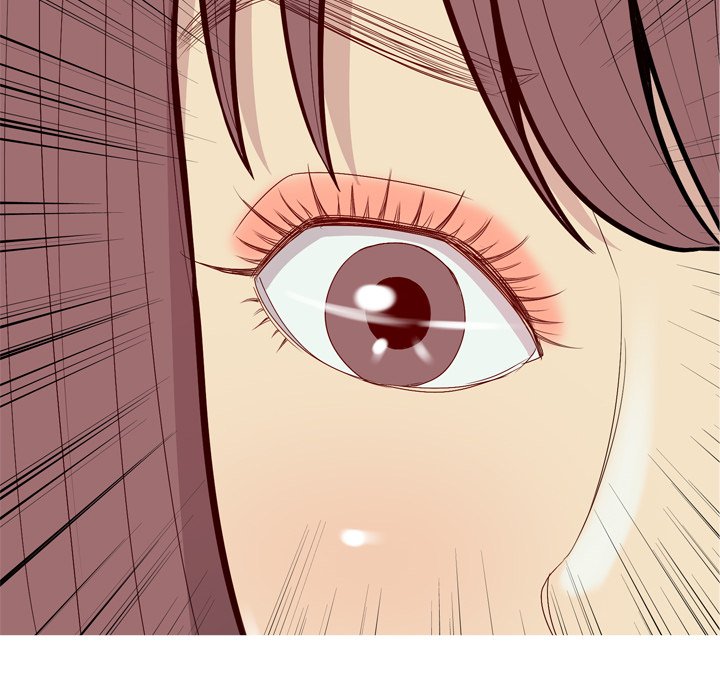 Love Prelude 28