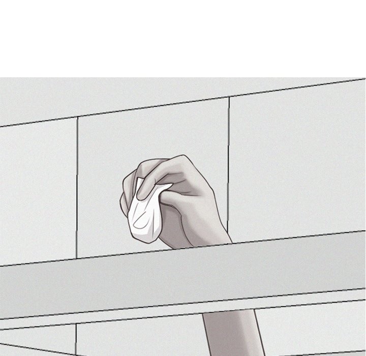 Love Prelude 29