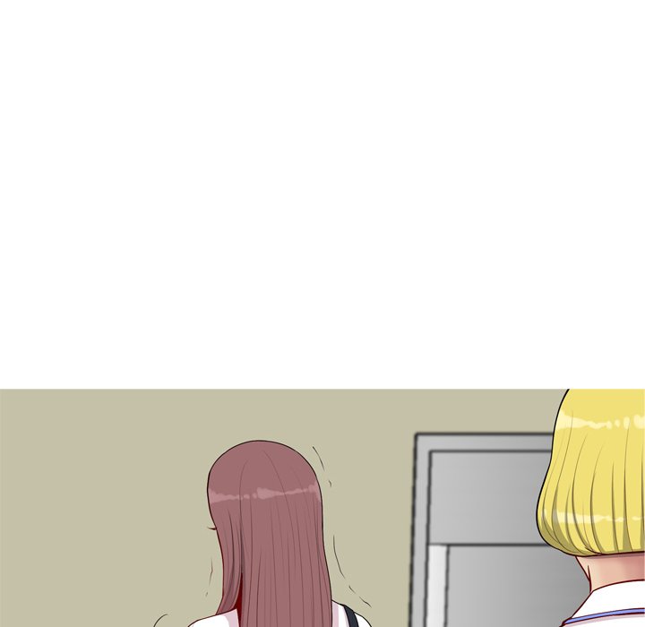 Love Prelude 36