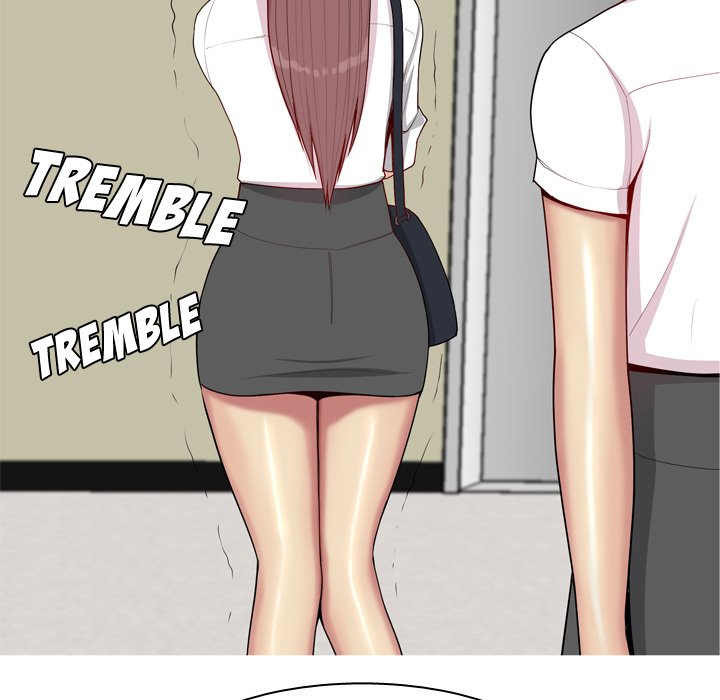 Love Prelude 37