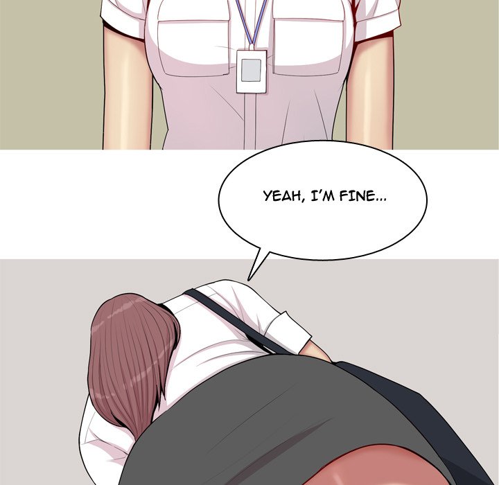 Love Prelude 39