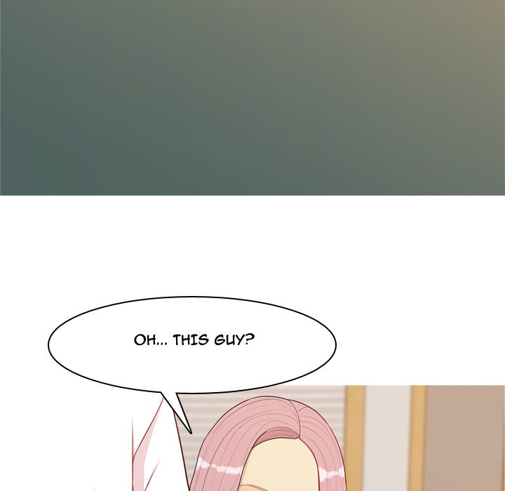 Love Prelude 13
