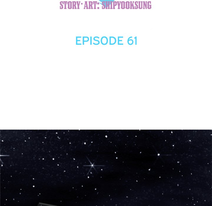 Love Prelude 20
