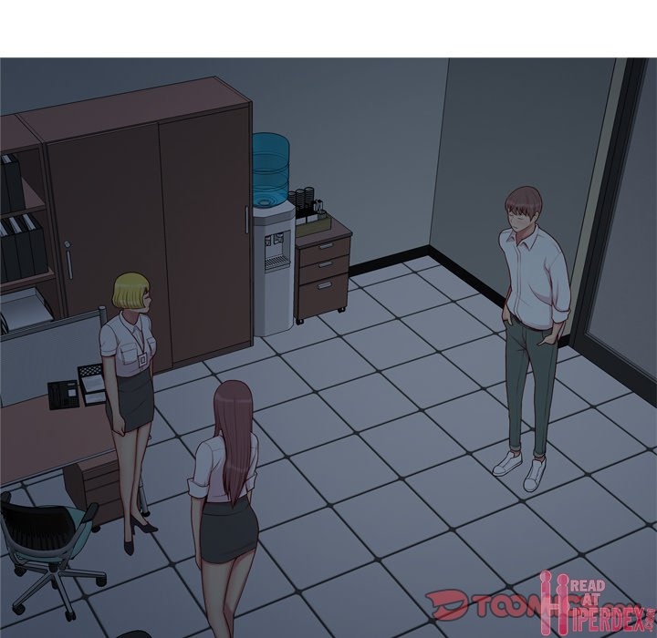 Love Prelude 22