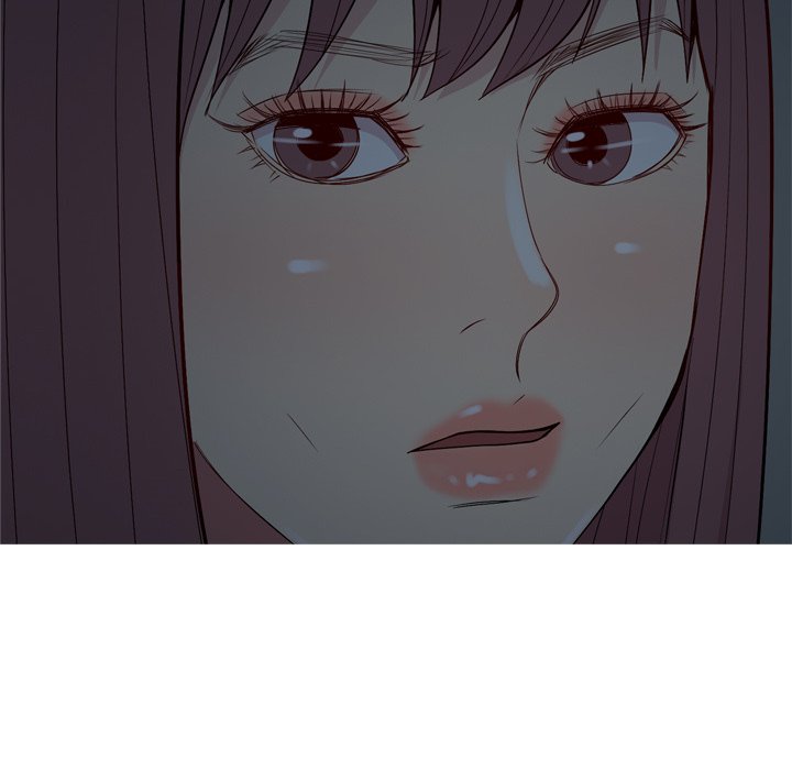 Love Prelude 24