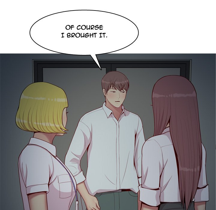 Love Prelude 25