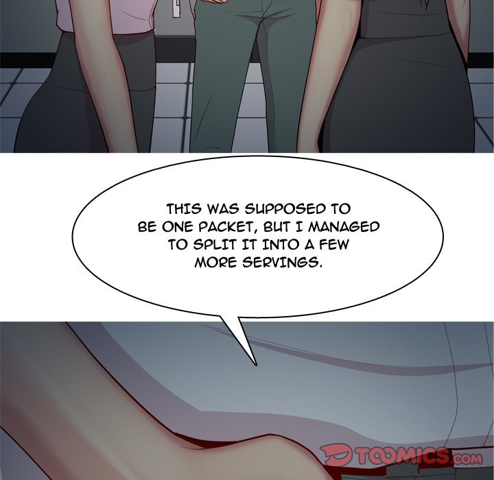 Love Prelude 26