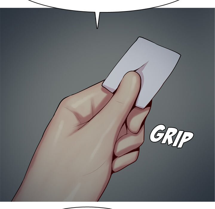 Love Prelude 28