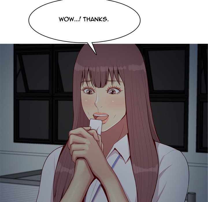 Love Prelude 29