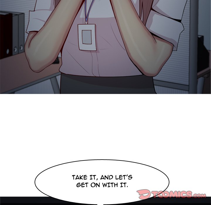 Love Prelude 30