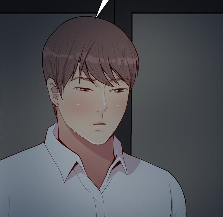 Love Prelude 31
