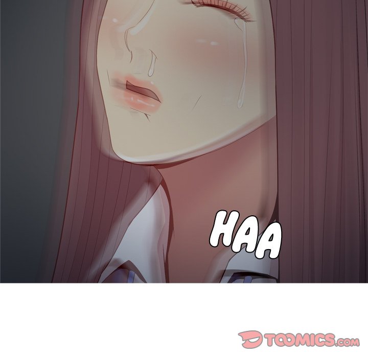 Love Prelude 34