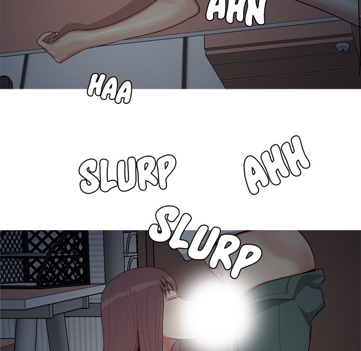 Love Prelude 40