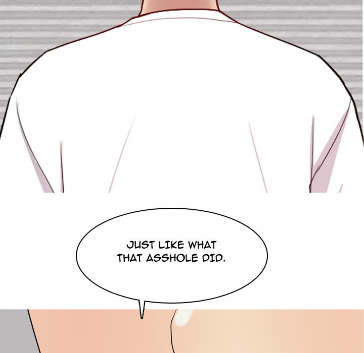 Love Prelude 16