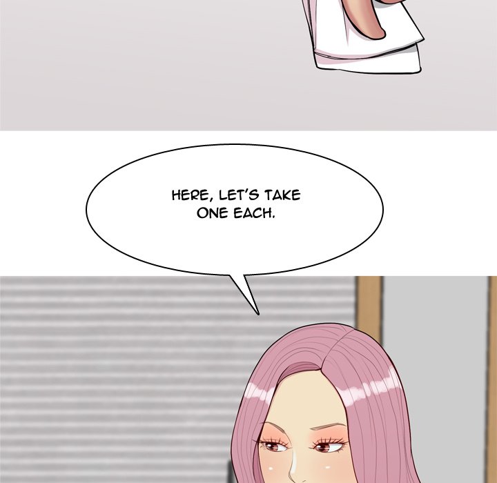 Love Prelude 23