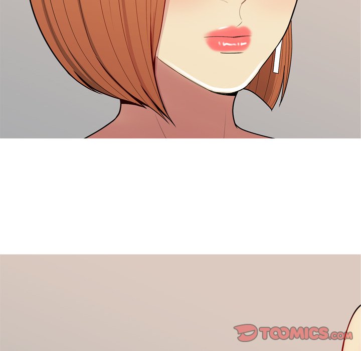 Love Prelude 26