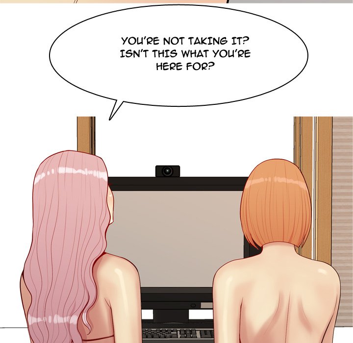 Love Prelude 29
