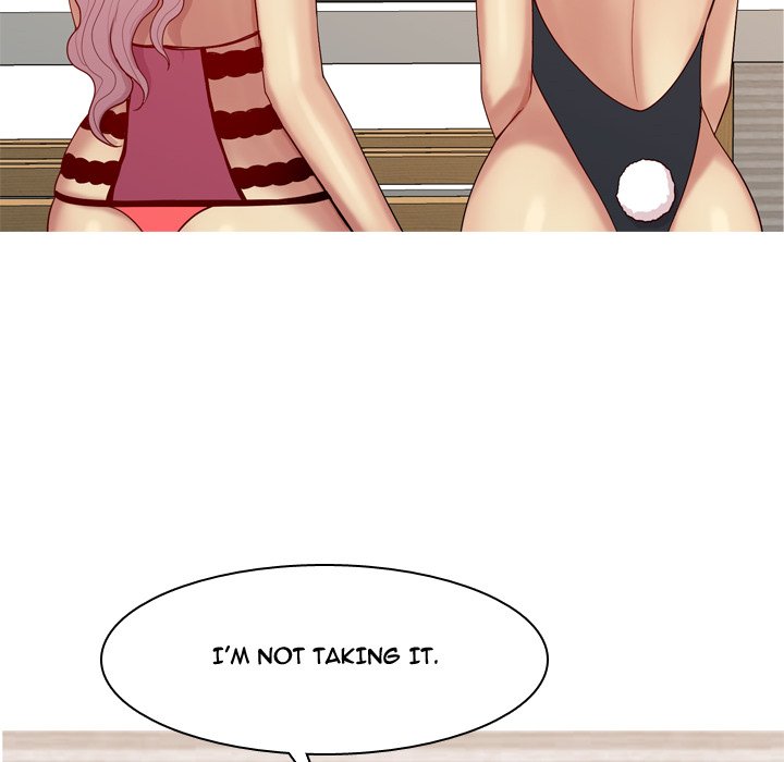 Love Prelude 30