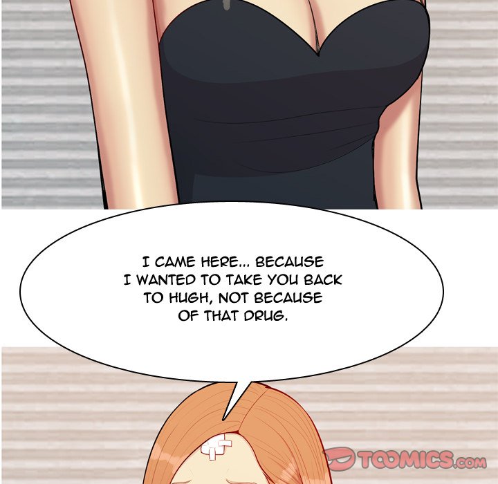 Love Prelude 32