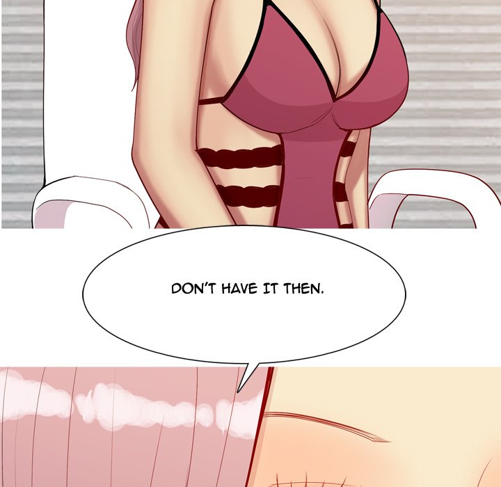 Love Prelude 35