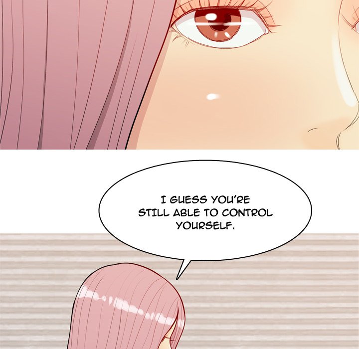 Love Prelude 36
