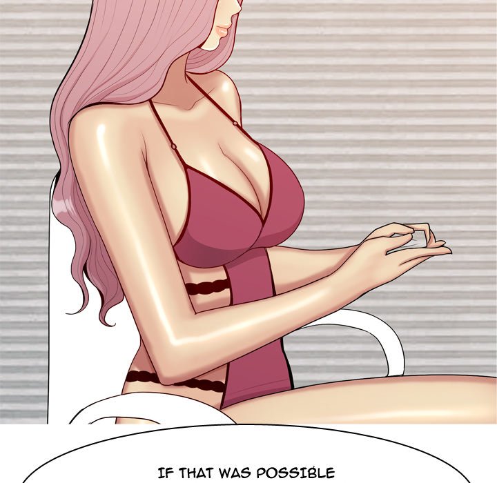 Love Prelude 37