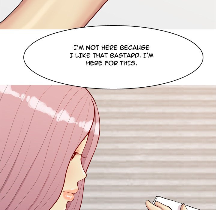 Love Prelude 39