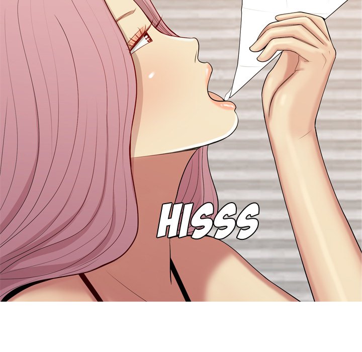 Love Prelude 41