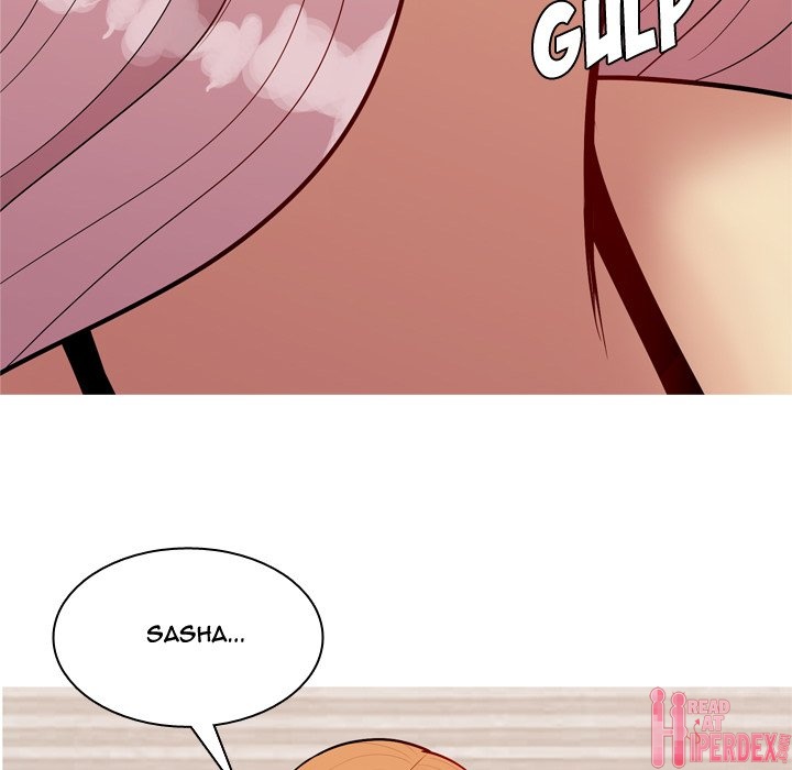 Love Prelude 43