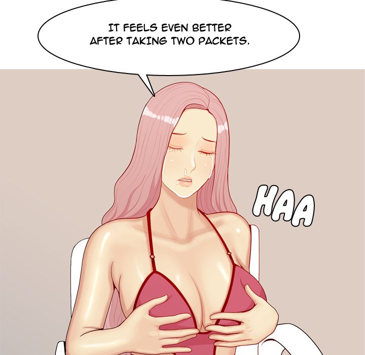 Love Prelude 48
