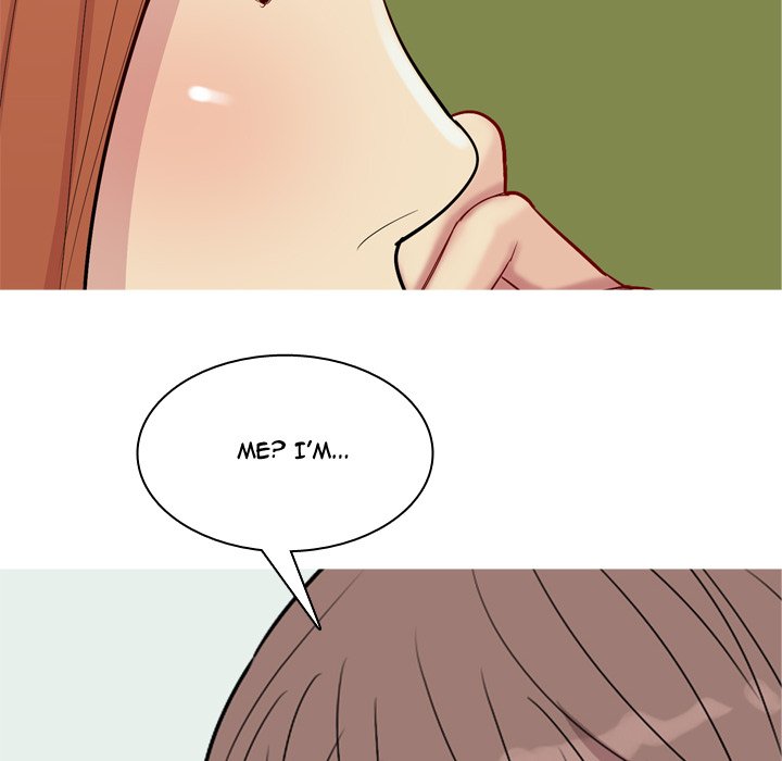 Love Prelude 16