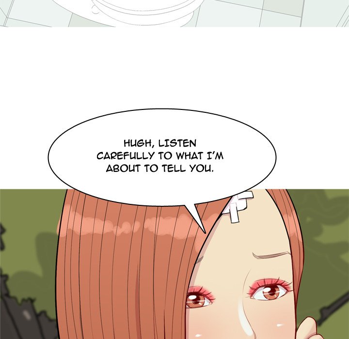 Love Prelude 19