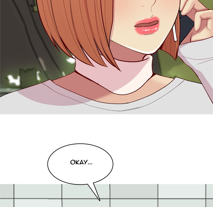 Love Prelude 20