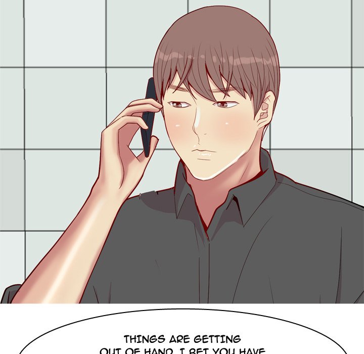 Love Prelude 21