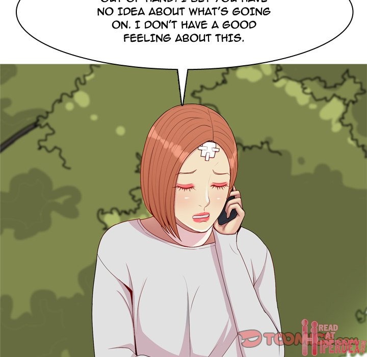 Love Prelude 22