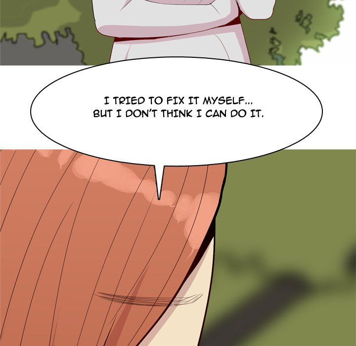 Love Prelude 23