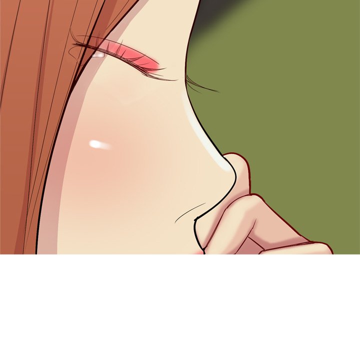 Love Prelude 24