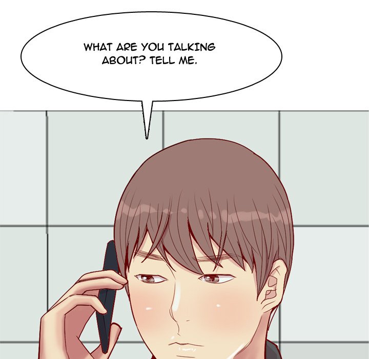 Love Prelude 25