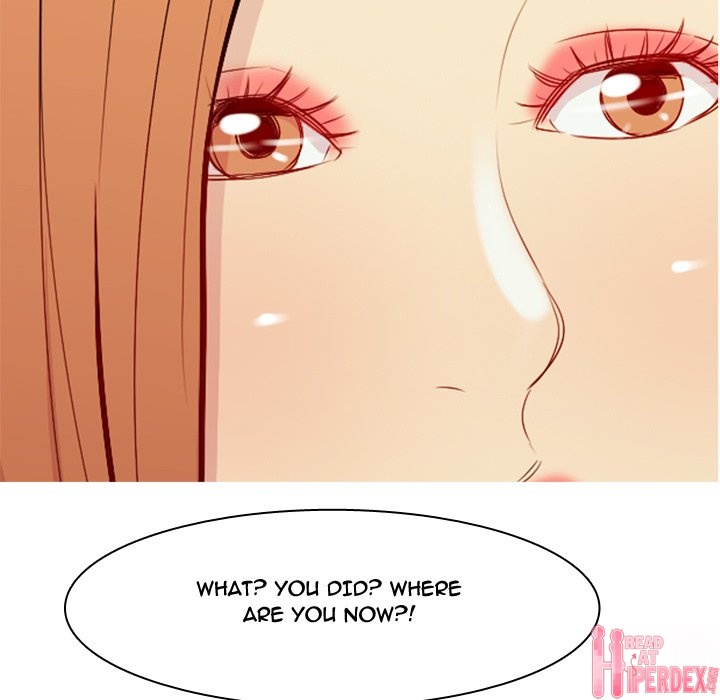 Love Prelude 27